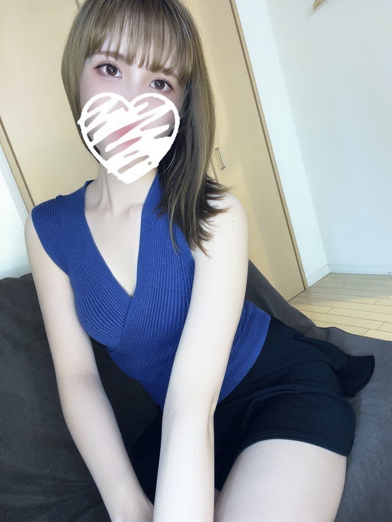 鈴屋リリ